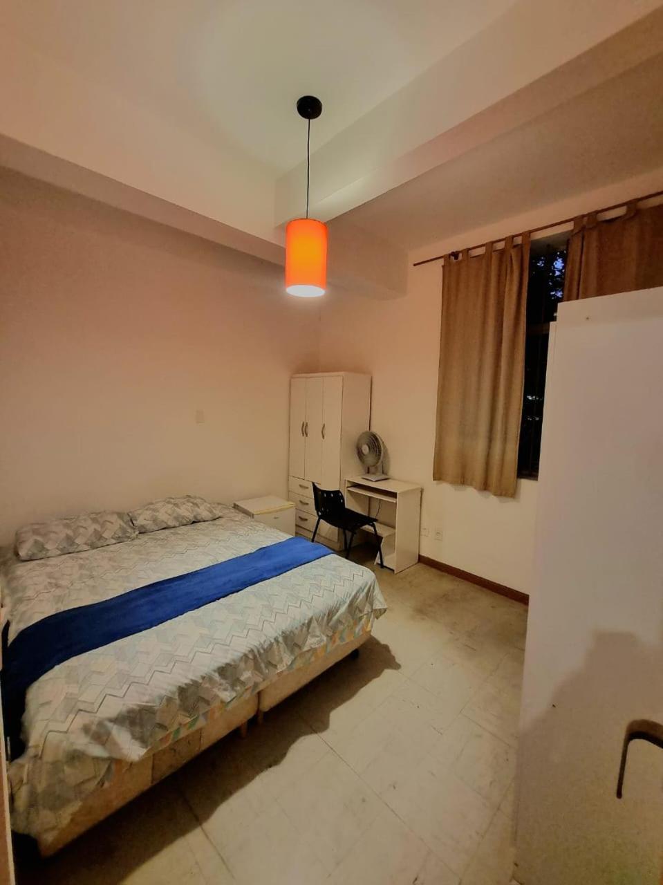 Cool Living Hostel - Praça da Liberdade Belo Horizonte Bagian luar foto